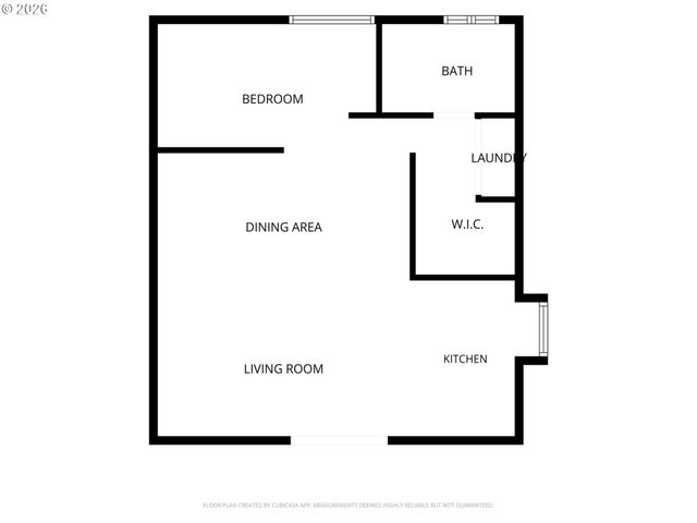 5905 N MINNESOTA Ave, Portland, OR 97217