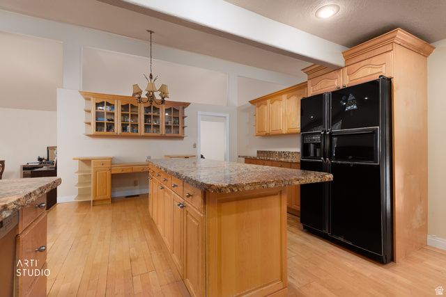 11129 S 2125 E, Sandy, UT 84092