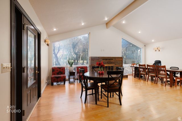 11129 S 2125 E, Sandy, UT 84092