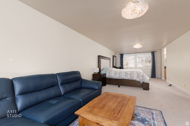 11129 S 2125 E, Sandy, UT 84092