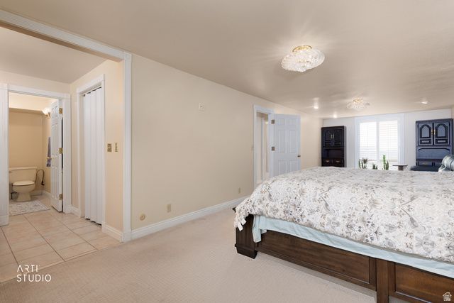 11129 S 2125 E, Sandy, UT 84092