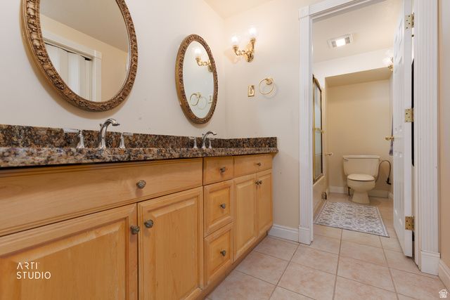 11129 S 2125 E, Sandy, UT 84092