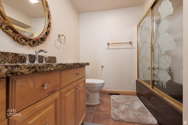 11129 S 2125 E, Sandy, UT 84092