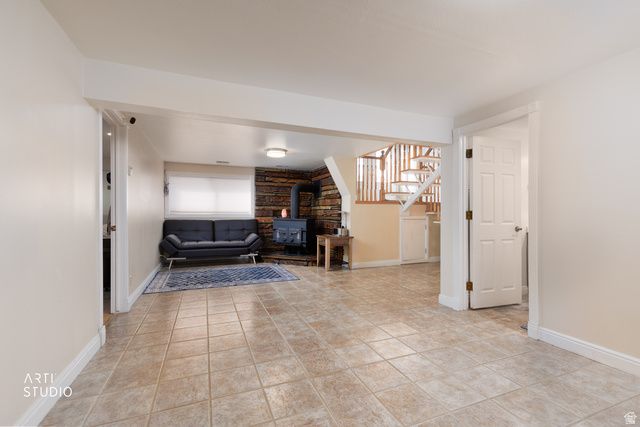 11129 S 2125 E, Sandy, UT 84092