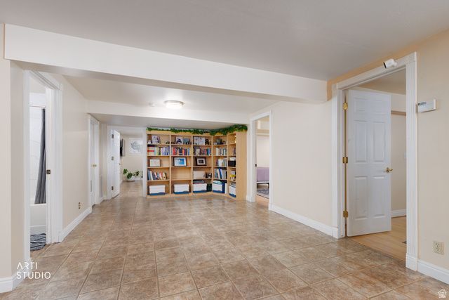 11129 S 2125 E, Sandy, UT 84092