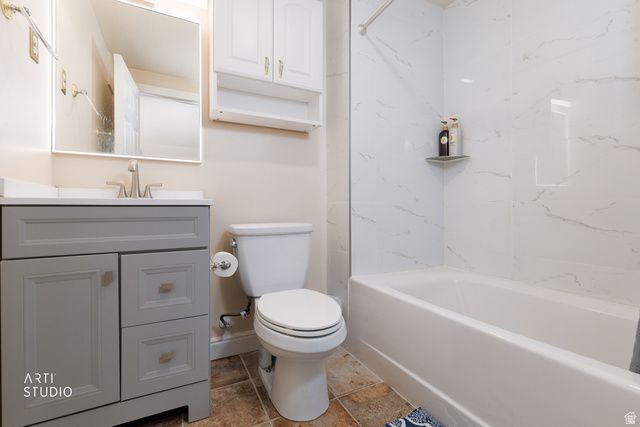 11129 S 2125 E, Sandy, UT 84092