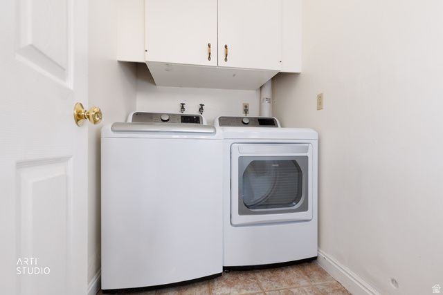 11129 S 2125 E, Sandy, UT 84092