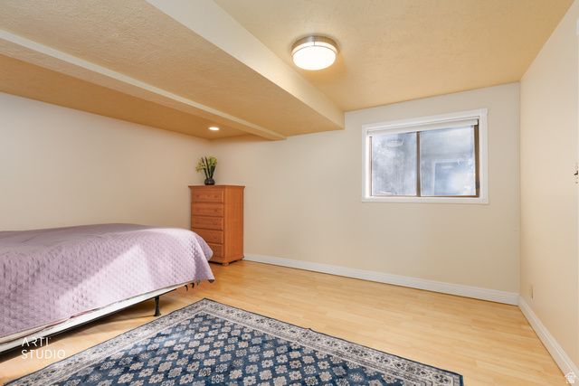 11129 S 2125 E, Sandy, UT 84092