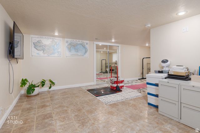 11129 S 2125 E, Sandy, UT 84092