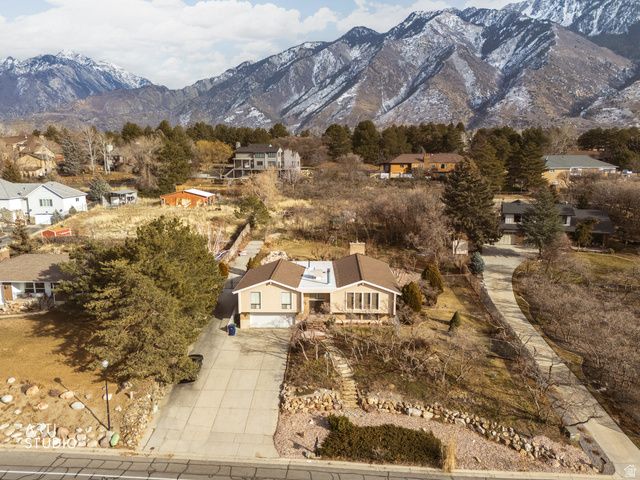 11129 S 2125 E, Sandy, UT 84092