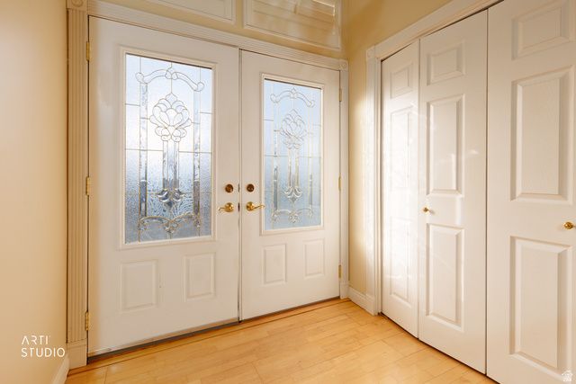 11129 S 2125 E, Sandy, UT 84092