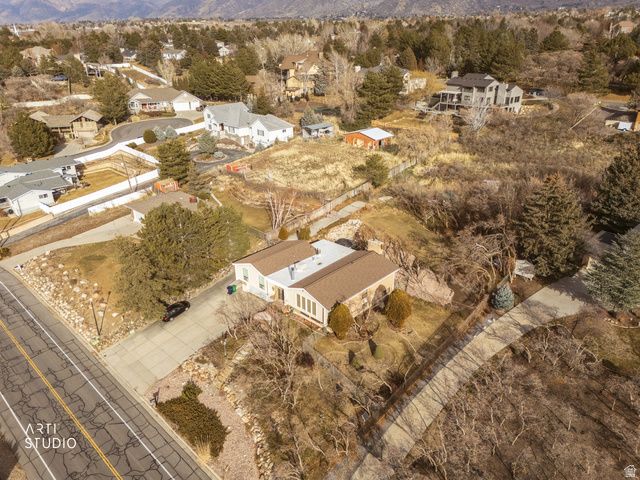 11129 S 2125 E, Sandy, UT 84092