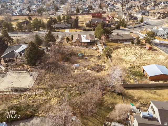 11129 S 2125 E, Sandy, UT 84092