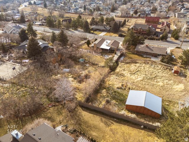 11129 S 2125 E, Sandy, UT 84092