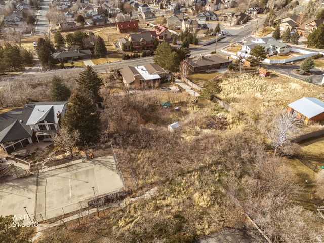 11129 S 2125 E, Sandy, UT 84092