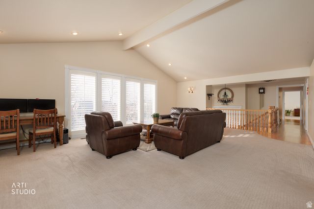 11129 S 2125 E, Sandy, UT 84092