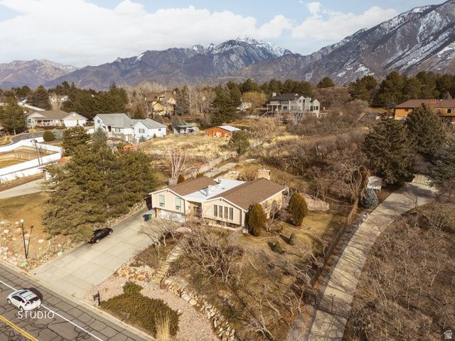 11129 S 2125 E, Sandy, UT 84092