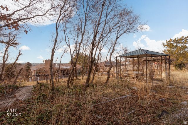 11129 S 2125 E, Sandy, UT 84092