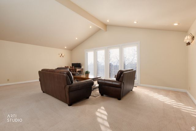 11129 S 2125 E, Sandy, UT 84092