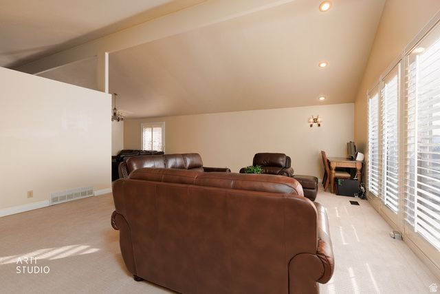 11129 S 2125 E, Sandy, UT 84092