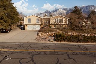 11129 S 2125 E, Sandy, UT 84092