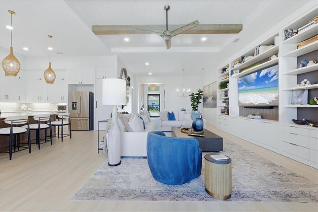 8340 SEA GLASS COURT, Sarasota, FL 34240