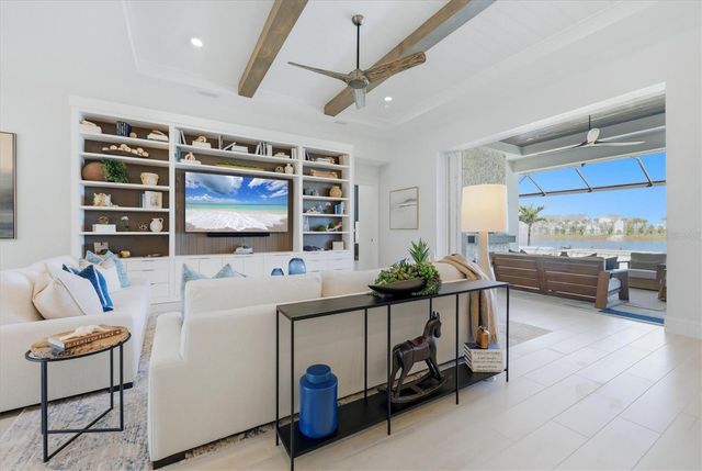 8340 SEA GLASS COURT, Sarasota, FL 34240