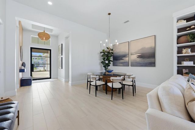 8340 SEA GLASS COURT, Sarasota, FL 34240