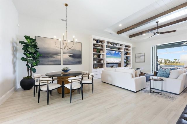 8340 SEA GLASS COURT, Sarasota, FL 34240