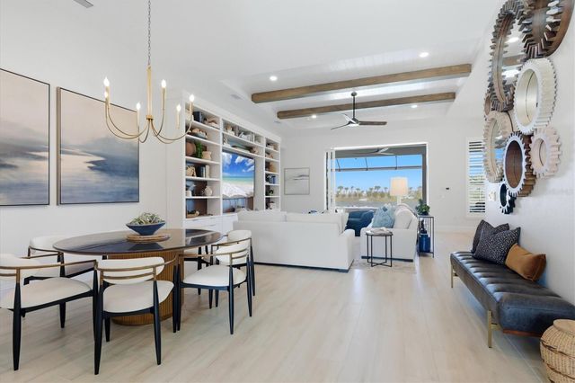 8340 SEA GLASS COURT, Sarasota, FL 34240