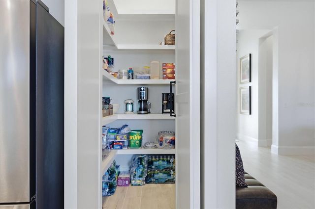 8340 SEA GLASS COURT, Sarasota, FL 34240