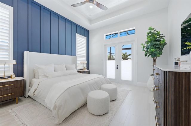 8340 SEA GLASS COURT, Sarasota, FL 34240