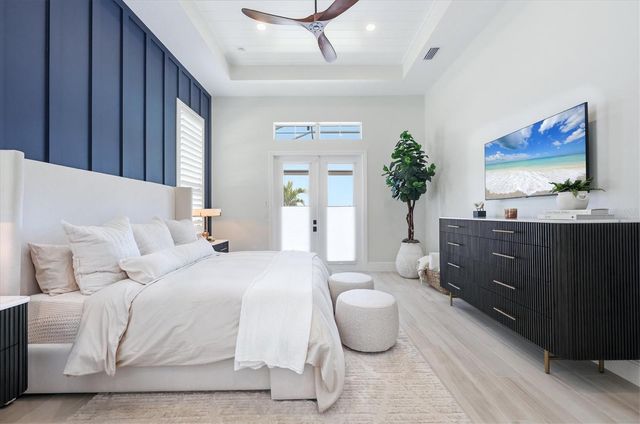 8340 SEA GLASS COURT, Sarasota, FL 34240