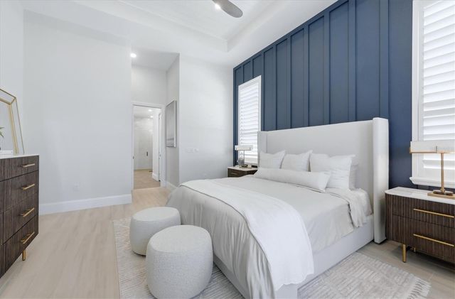 8340 SEA GLASS COURT, Sarasota, FL 34240