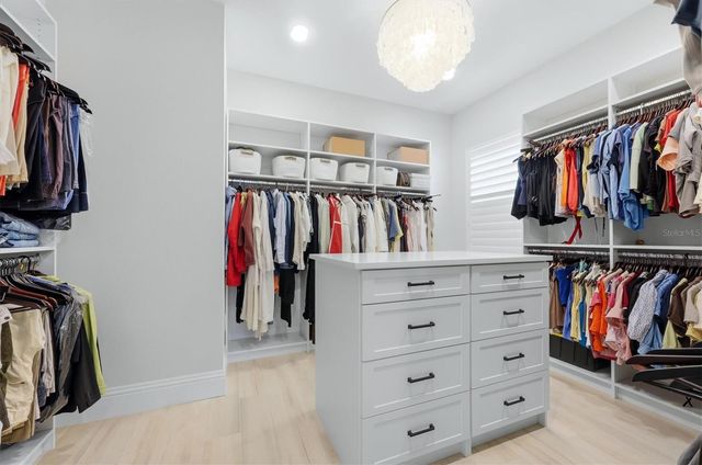 8340 SEA GLASS COURT, Sarasota, FL 34240