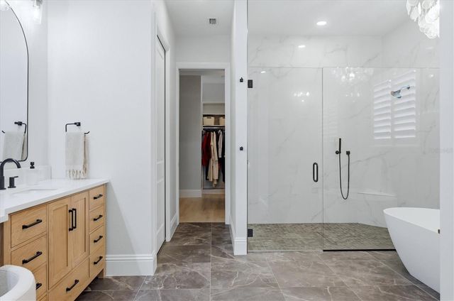 8340 SEA GLASS COURT, Sarasota, FL 34240