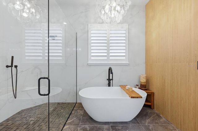 8340 SEA GLASS COURT, Sarasota, FL 34240