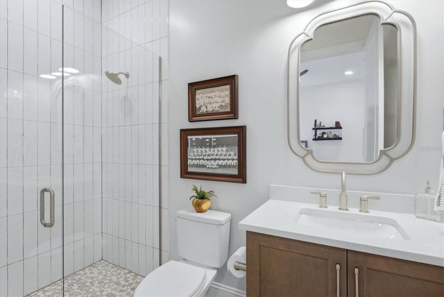 8340 SEA GLASS COURT, Sarasota, FL 34240