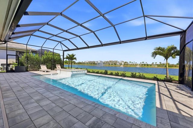 8340 SEA GLASS COURT, Sarasota, FL 34240