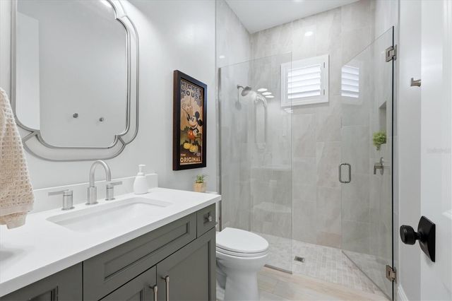 8340 SEA GLASS COURT, Sarasota, FL 34240