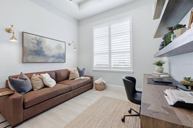 8340 SEA GLASS COURT, Sarasota, FL 34240