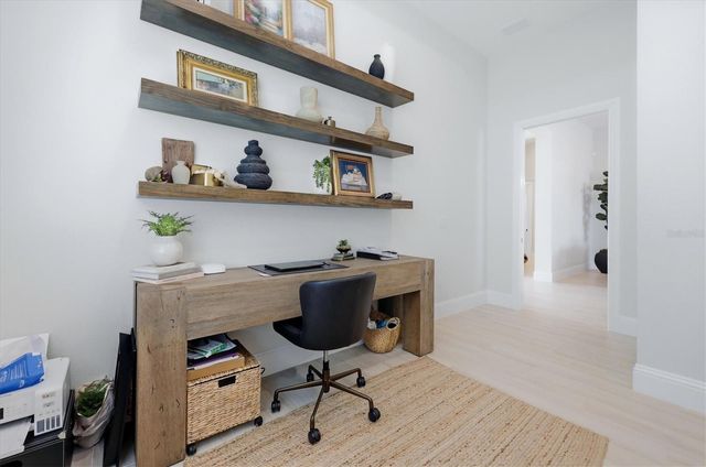 8340 SEA GLASS COURT, Sarasota, FL 34240