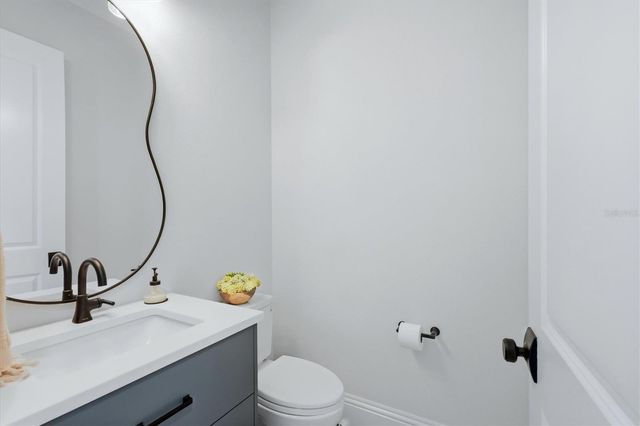 8340 SEA GLASS COURT, Sarasota, FL 34240