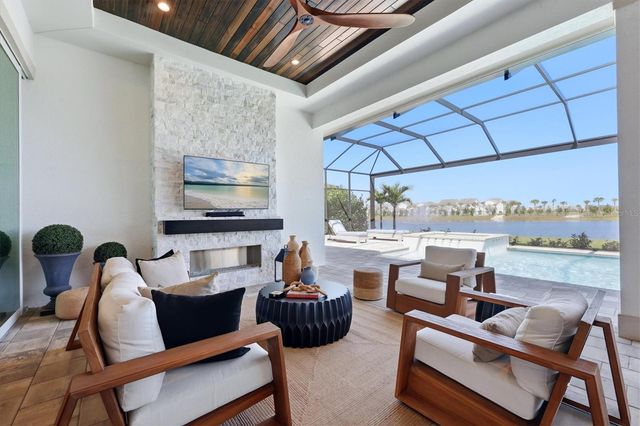 8340 SEA GLASS COURT, Sarasota, FL 34240