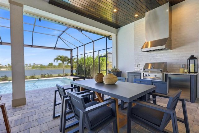 8340 SEA GLASS COURT, Sarasota, FL 34240