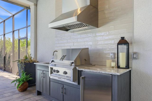 8340 SEA GLASS COURT, Sarasota, FL 34240