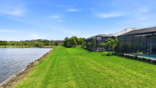 8340 SEA GLASS COURT, Sarasota, FL 34240