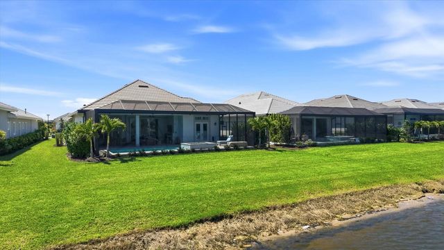 8340 SEA GLASS COURT, Sarasota, FL 34240