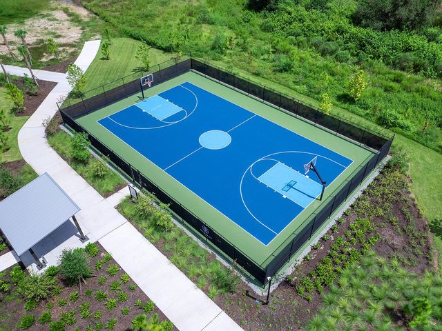 8340 SEA GLASS COURT, Sarasota, FL 34240