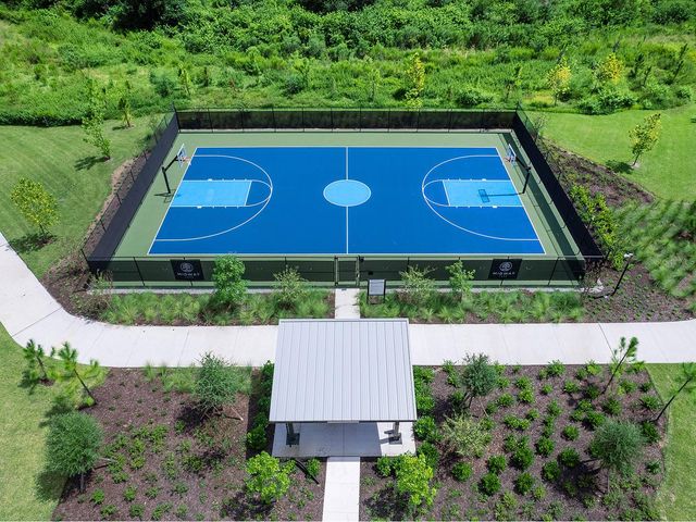 8340 SEA GLASS COURT, Sarasota, FL 34240